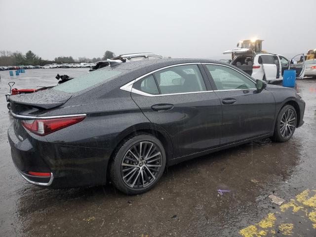 58ADA1C14RU043520 Lexus Es 300h Base