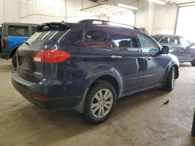 4S4WX9GD3E4400648 Subaru Tribeca Limited
