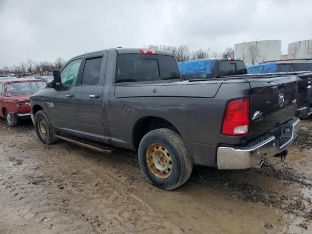1C6RR7GM1FS604112 RAM 1500 Slt