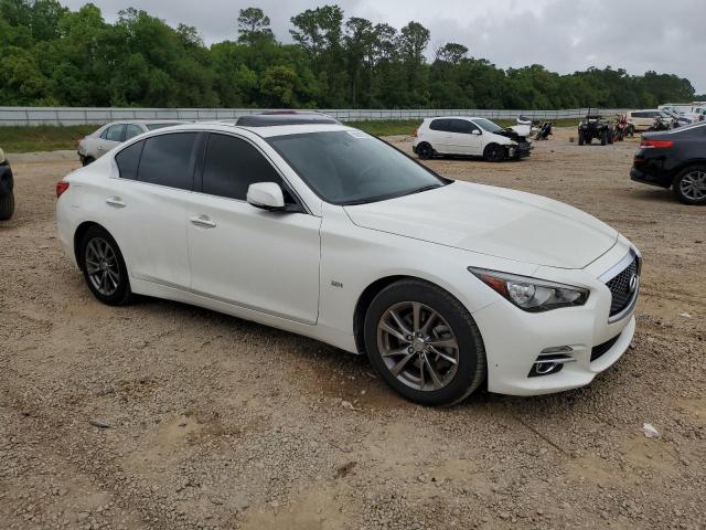 JN1EV7AP3HM739561 Infiniti Q50 Premium