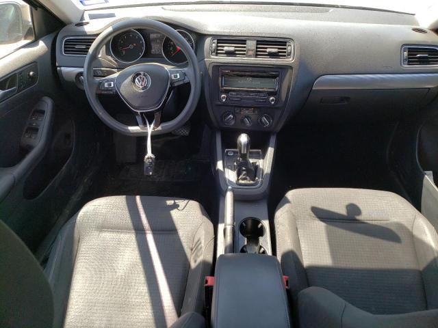 3VWD17AJ0FM231868 Volkswagen JETTA SE