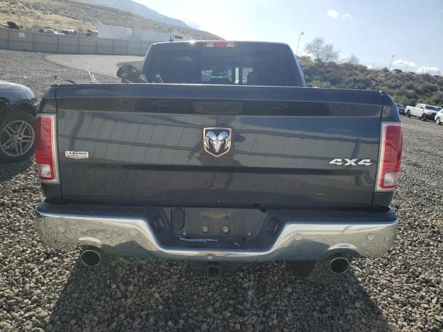 1C6RR7NM1JS355628 RAM 1500 Laie