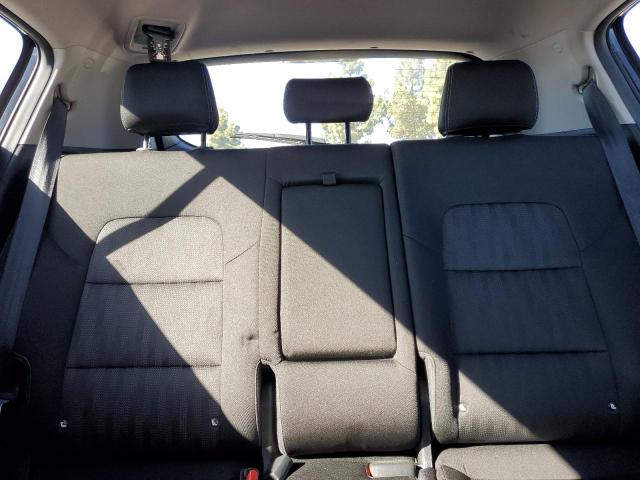 KNDPM3AC2H7074567 KIA Sportage Lx