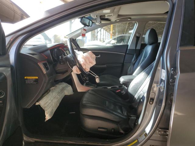 KMHD35LH8HU354663 Hyundai ELANTRA GT