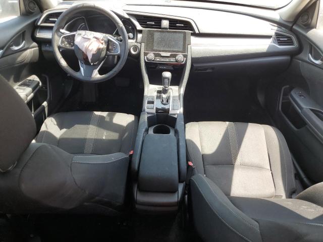 19XFC2F78HE022445 Honda CIVIC EX