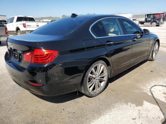 WBA5A5C56FD517891 BMW 528 I