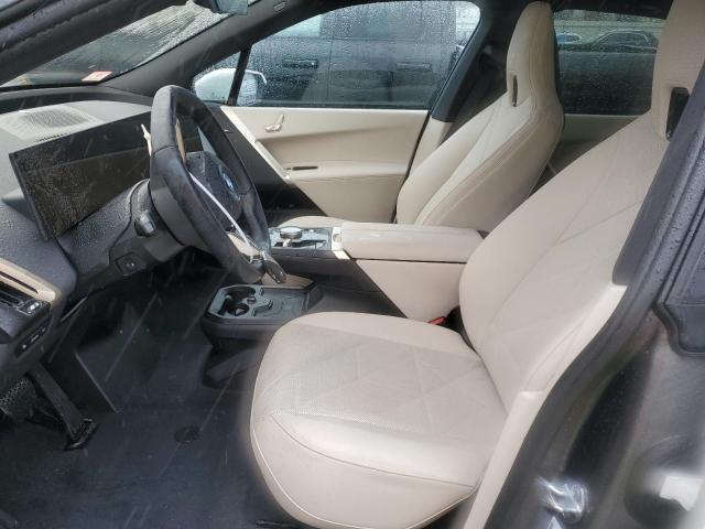 WB523CF04RCR15921 BMW Ix Xdrive50