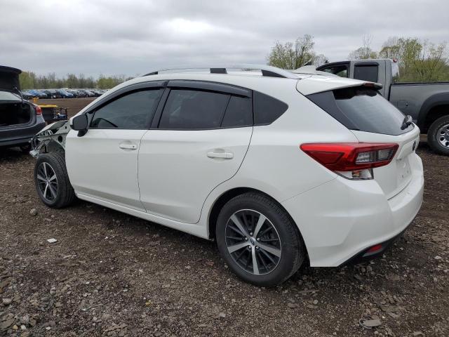 4S3GTAV64M3706255 Subaru Impreza Premium