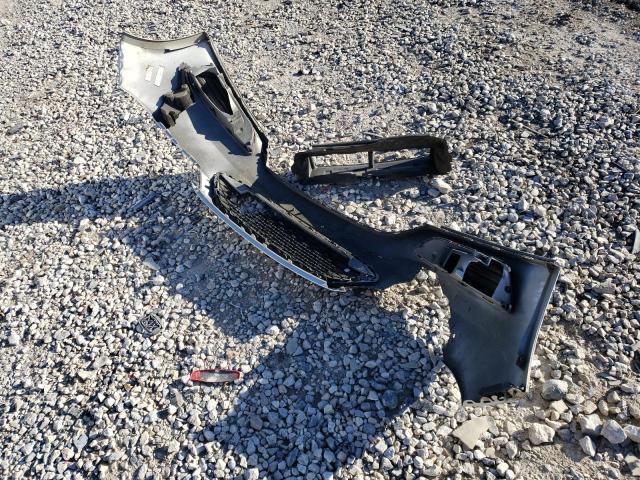 1FADP3K26JL256128 Ford FOCUS SE