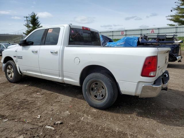 1C6RR7GT5GS198764 RAM 1500 Slt