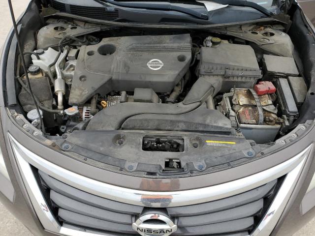 1N4AL3AP4FC190701 Nissan ALTIMA 2.5