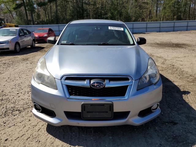 4S3BMBA67E3035474 Subaru Legacy 2.5i
