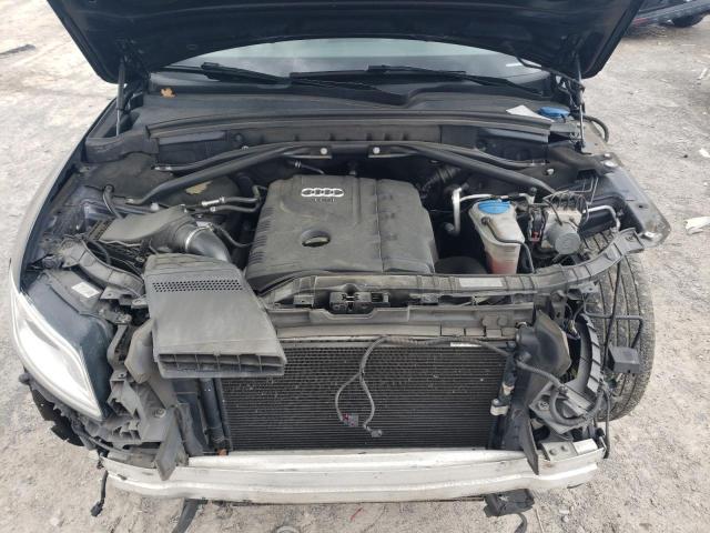 WA1L2AFP7HA029030 Audi Q5 Premium Plus