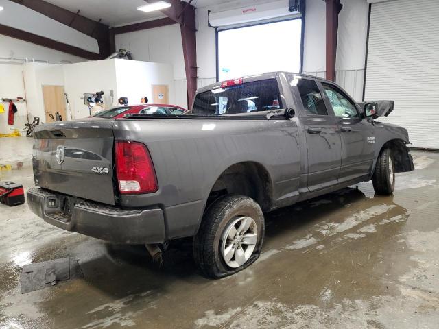 1C6RR7FG3JS282299 RAM 1500 St