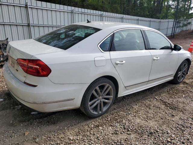 1VWAT7A30GC039335 Volkswagen PASSAT S