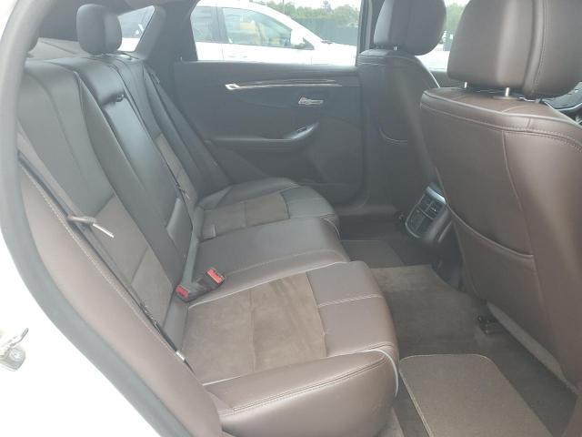 1G1125S36EU134037 Chevrolet IMPALA LT