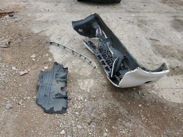 2FMHK6D89FBA05961 Ford Flex Limited