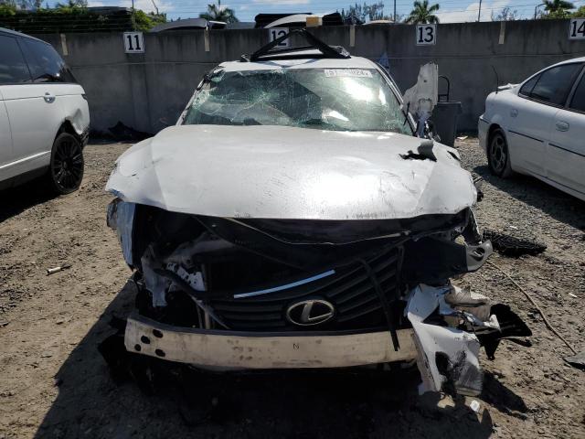 JTHBF1D24F5065730 Lexus IS 250