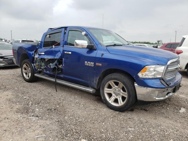 1C6RR6LT2JS160920 RAM 1500 Slt