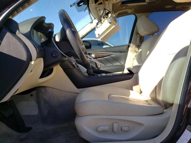 JN1EV7APXJM359977 Infiniti Q50 LUXE