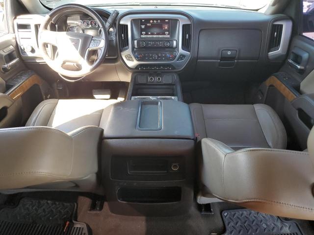 3GTP1VEC1EG399340 GMC Sierra C1500 Slt