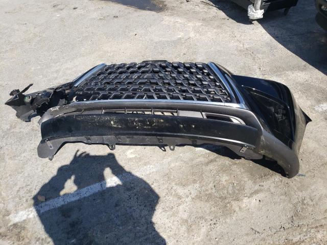 JTJAM7BX8M5300788 Lexus Gx 460 Premium