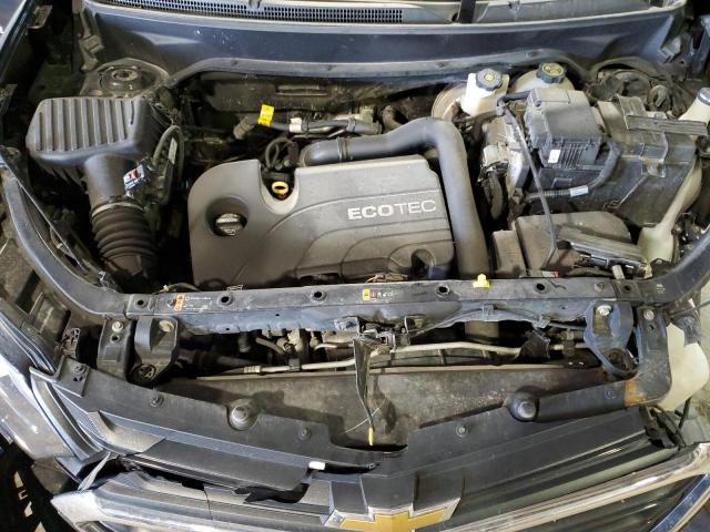 3GNAXSEV0JL393980 Chevrolet EQUINOX LT