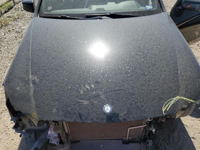 WDDHF5KB6EB013222 Mercedes-Benz E 350