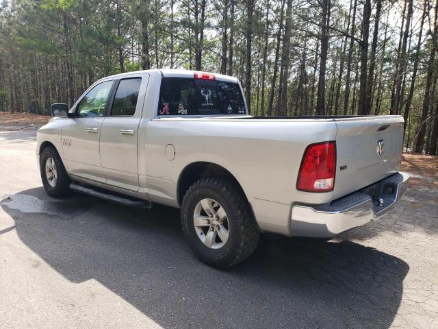 1C6RR6GG7JS324353 RAM 1500 Slt
