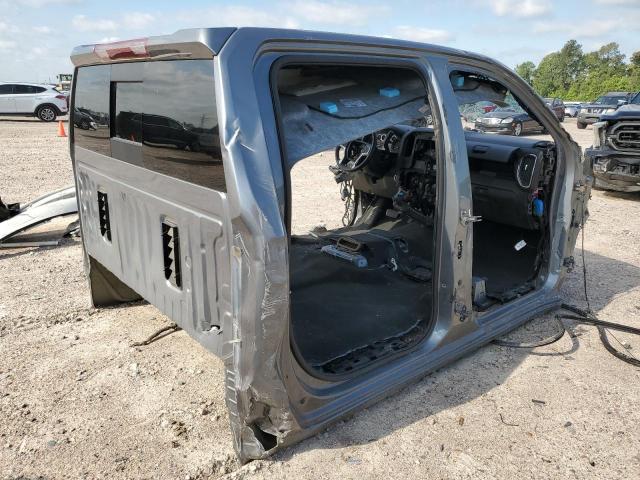 3GCUYDET8NG131216 Chevrolet Silverado Ltd K1500 Lt