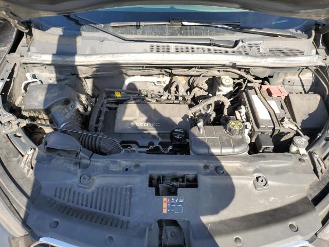KL4CJASB3HB162892 Buick Encore Preferred