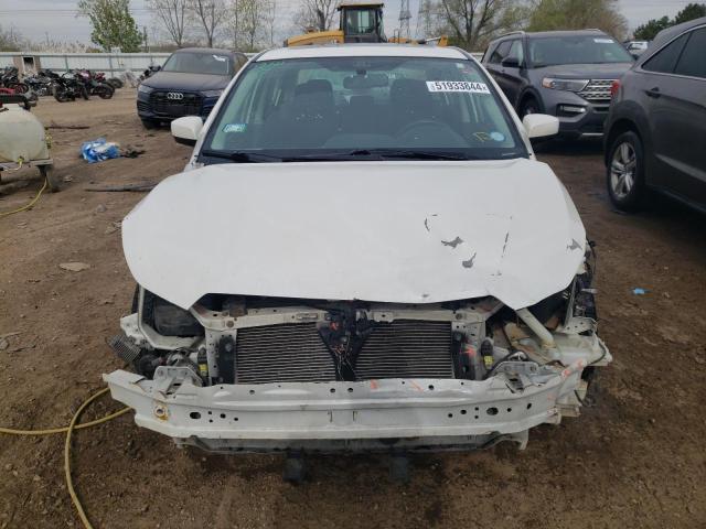 JF1GJAK66FH005626 Subaru Impreza Premium Plus