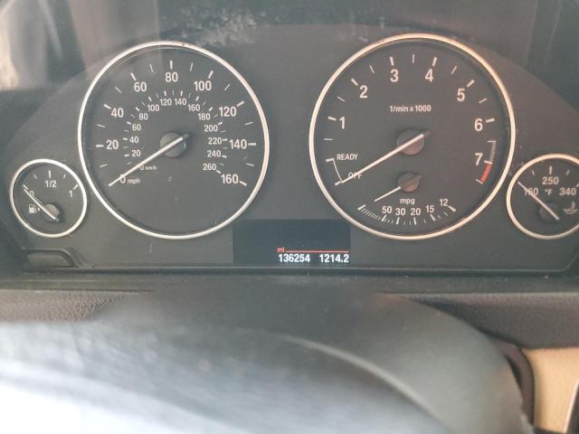 WBA3A5G5XFNP35067 BMW 328 I