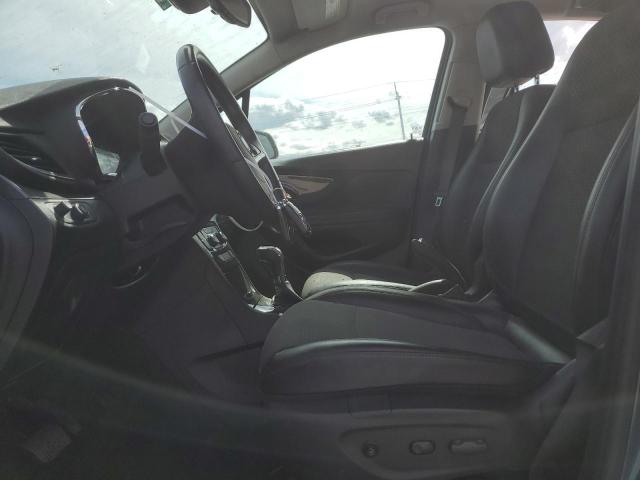 KL4CJASB8LB054244 Buick Encore Preferred