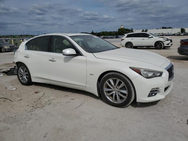 JN1EV7AP7HM744424 Infiniti Q50 Premium