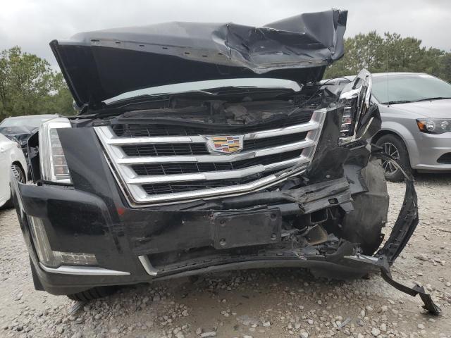 1GYS3TKJ5FR747874 Cadillac Escalade Esv Premium