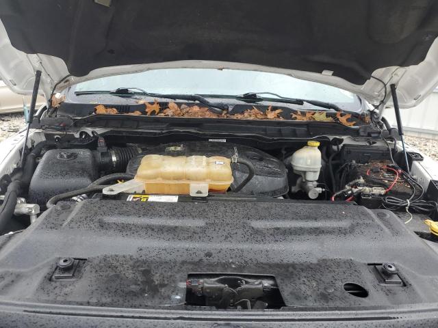 1C6RR7VM1ES272898 RAM 1500 Laie