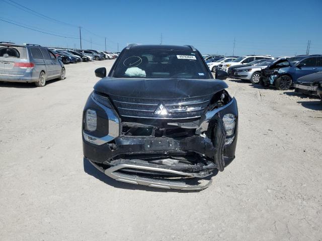 JA4J3VA84NZ092028 Mitsubishi Outlander Sel