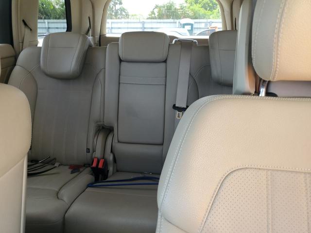 4JGDF6EE7FA519486 Mercedes-Benz Gl 450 4matic