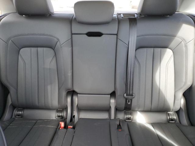 WA1BNAFY6L2080159 Audi Q5 Premium Plus