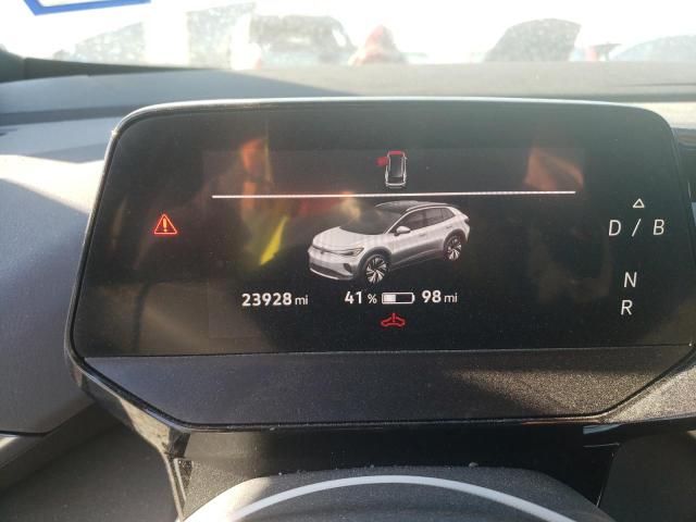 WVGTMPE23NP056173 Volkswagen ID.4 PRO S