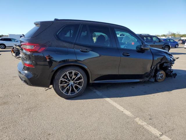 5UXCR6C01N9L71784 BMW X5 Xdrive40i