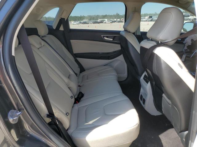2FMPK3K95LBA76799 Ford Edge Titanium
