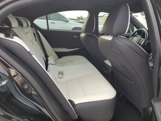 JTHGZ1B28N5052591 Lexus Is 350 F-sport