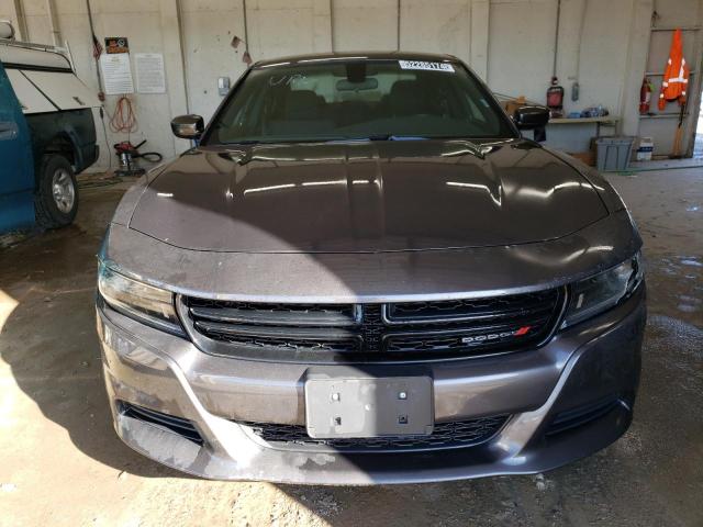 2C3CDXBG5NH179258 Dodge Charger Sxt