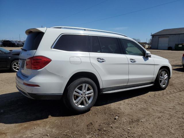 4JGDF7CEXEA347929 Mercedes-Benz Gl 450 4matic