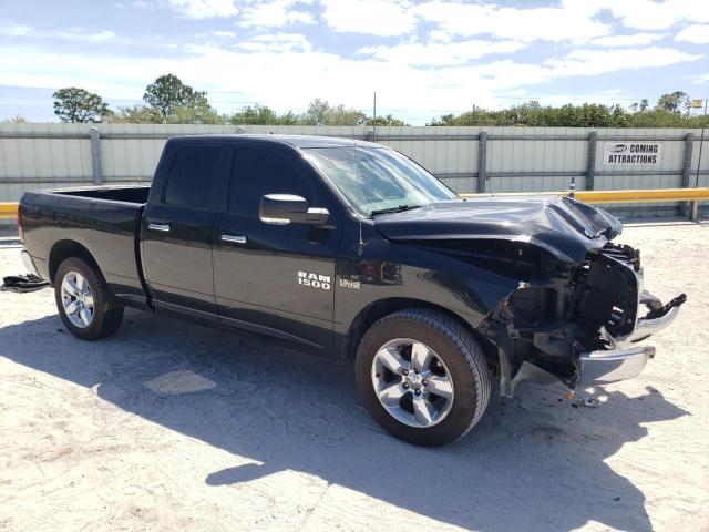 1C6RR6GT7HS622280 RAM 1500 Slt