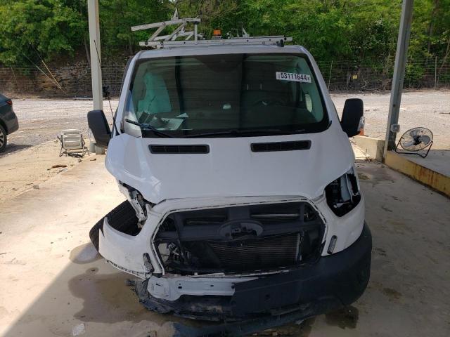 1FTYE1Y82LKB56229 Ford Transit T-150