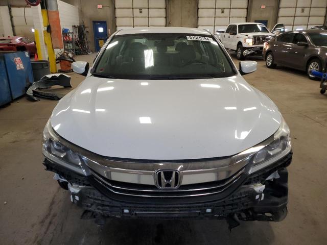 1HGCR2F36GA028150 Honda ACCORD LX