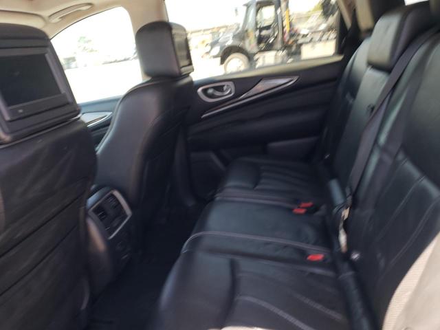 5N1AL0MN6FC553188 Infiniti QX60